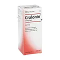 Cralonin Tropfen 100 ml