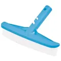 Avenli CleanPlus Poolbürste 25 cm