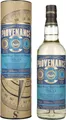 Douglas Laing PROVENANCE Coastal Collection Caol Ila 8 Years Old 2012 46% Vol. 0,7l in Geschenkbox