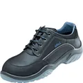 ATLAS Sicherheits-Halbschuh ALU-TEC 560 ESD S2, Weite 12, Größe 48 - Neu