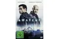 Leonine DVD The Amateur
