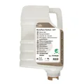 Diversey Suma RevoFlow Perfect A17 4 L Schaumdämpfender, neutraler Klarspüler 7514626