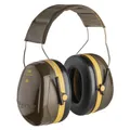 3M Peltor Bull's Eye III (1x) (H540AGN)