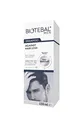 BIOTEBAL MEN Shampoo gegen Haarausfall, 150 ml