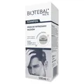 BIOTEBAL MEN Anti-Haarausfall Shampoo 150 ml