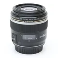 Canon EF-S 60mm F/2.8 Macro USM #99