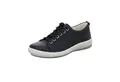 Legero \ TANARO 5.0 Schnürschuh