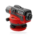 Condtrol 24 X Optisches Nivelliergerät, 2-3-038