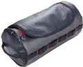 Troika Kulturbeutel WASHBAG (BAG30/BK)