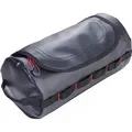 Troika Washbag (BAG30/BK)