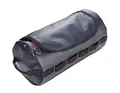 Troika Kulturbeutel für Männer Washbag, schwarz, 300 x 155 x 155 mm