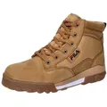 Fila Fila Herren Boots Grunge II Mid FFM0165 Winterboots braun 47 EU