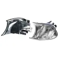 VAN WEZEL Blinkleuchte 0647907 vorne links für BMW