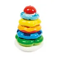 Baby Clementoni Bunte Kreise (17103)
