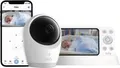 Anker Innovations Eufy Baby Monitor E21 (E8354321)