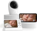 ANKER Eufy Baby Monitor E21 E8354321