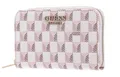 Guess Geldbörse Laurel