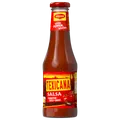 Maggi Internationale Würzsauce Texicana Salsa 500ml
