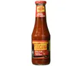 MAGGI Saucen, Maggi Texicana Salsa Würzsauce zum Dippen Peppen und Würzen 500ml