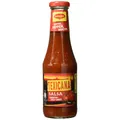 Maggi Texicana Salsa Würzsauce zum Dippen Peppen und Würzen 500ml