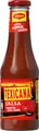 4005500333630 Maggi Texicana Salsa Sos 500 ml Maggi