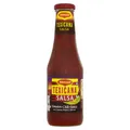 4005500333630 MAGGI Texicana Salsa 500ml Nestlé Polska S.A.