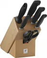 4009839188732 4 Knives set Four Star ZWILLING