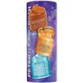 Peter Thomas Roth MASK BLAST-OFF 3-PIECE MASK KIT (1 Set)