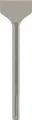 Bosch Professional 1618601019 Fliesenmeißel SDS-max , 300 X 80 mm