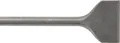 BOSCH 1618601019 BOSCH PRO SDS max-4C Fliesenmeißel, 1 St.