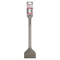 Bosch Fliesenmeißel mit SDS max-Aufnahme 300 x 80 mm 1618601019