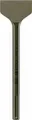 Bosch Fliesenmeißel mit SDS-max-Aufnahme - 300x80mm (1618601019)