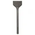 Bosch Fliesenmeißel mit SDS-max-Aufnahme, 300 x 80 mm