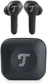 Teufel AIRY TWS Pro True-Wireless In-Ear Bluetooth Earphones cosmic teal (106494006)