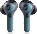 Teufel AIRY TWS PRO, Kabellos, 8 - 20000 Hz, Anrufe/Musik, Kopfhörer, Schwarz
