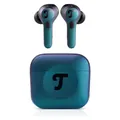Teufel Airy TWS Pro (ANC, 4 h, Kabellos) (106494006)
