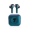 Headsets Consumer Teufel AIRY TWS Pro True-Wireless In-Ear NEU