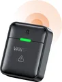 Kabellose Fernbedienung für Dashcam E1 E2 E3 N4 Pro N5 S1 Pro
