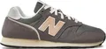 New Balance Sneakers WL373GW2 in Grey color size 38