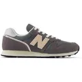 NEW BALANCE Damen Freizeitschuhe 373