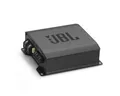 JBL STAGE GT 80021 2-Kanal Verstärker Endverstärker (Anzahl Kanäle: 2)