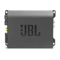 JBL STAGE GT 80021 2-Kanal Verstärker Endstufe mit 800 W Tiefpassfilter
