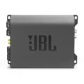 JBL STAGE GT 80021 2-Kanal Verstärker KFZ Endstufe Amplifier Auto 800 Watt