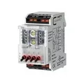 Metz Connect BMT-F-TO4 BACnet MS/TP 1108801370