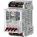 Metz Connect Metz 1108801370 BMT-F-TO4 BACnet MS/TP (Schaltaktor) (1108801370)