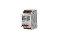 Metz Connect BMT-F-TO4 BACnet MS/TP 1108801370 Bussystem-Schaltaktor BMT-F-TO4