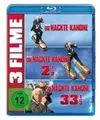 Blu-ray Die nackte Kanone 1-3 (3 on 1) #1907092