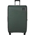 Samsonite Intuo (132 l) (146916-1635)