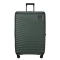 INTUO Spinner mit 4 Rollen Gr. 81/30 EXP - OLIVE GREEN