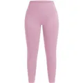 SMILODOX Leggings Cetrina Scrunch
